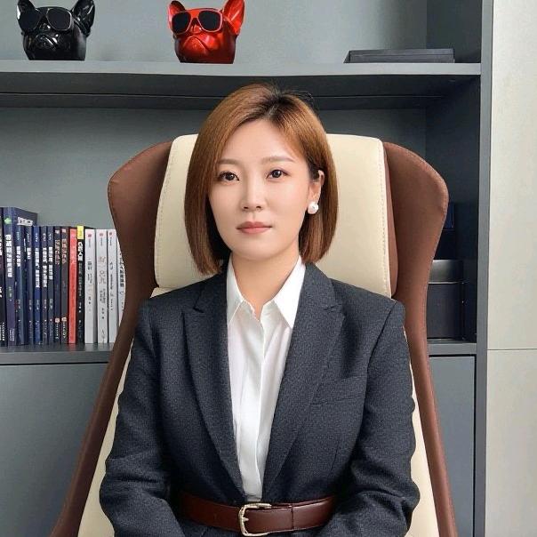 可可讲男私商业