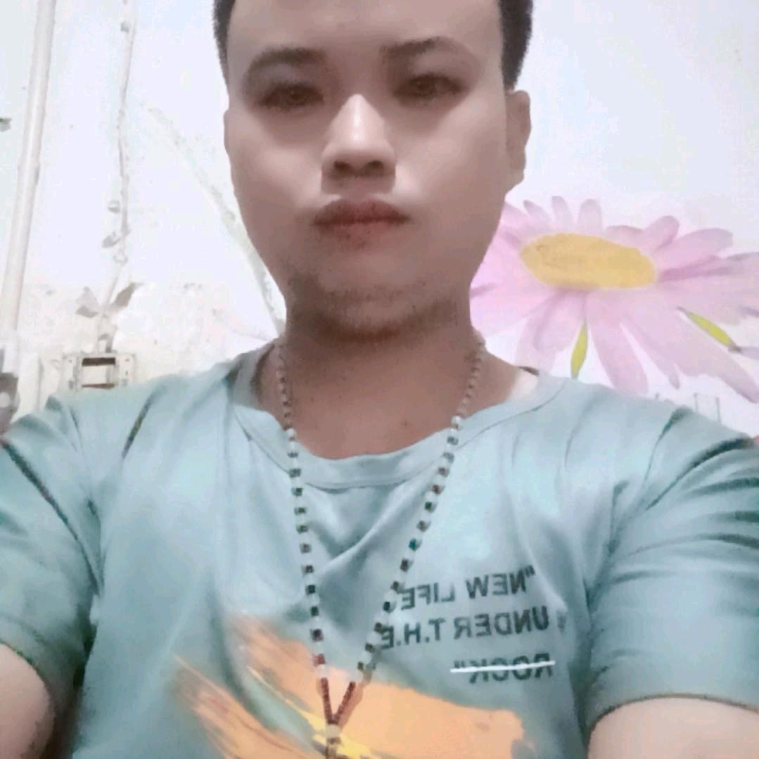 花好月圆☜