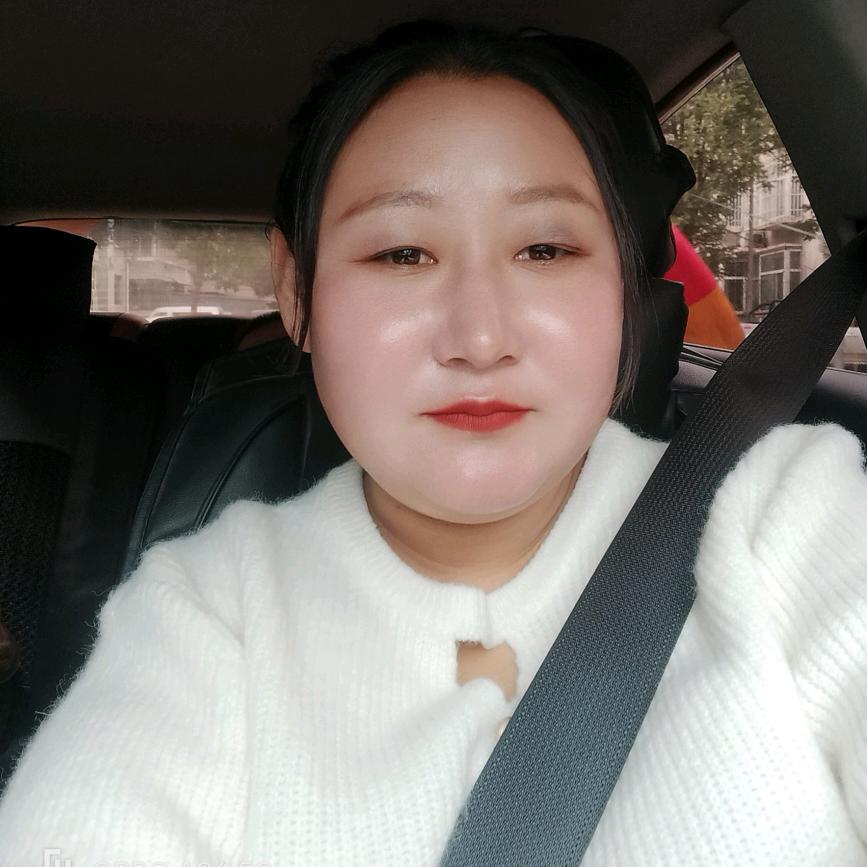 幸福美满(拒绝私聊)