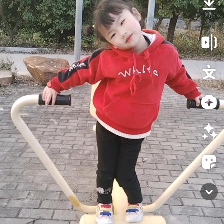 小公主💝