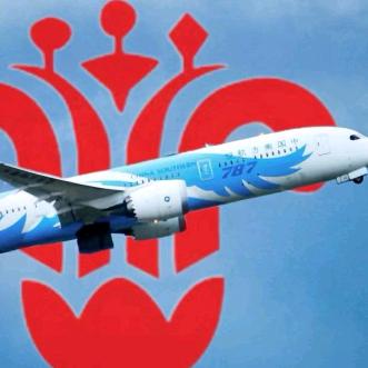 云南旅游攻略推荐