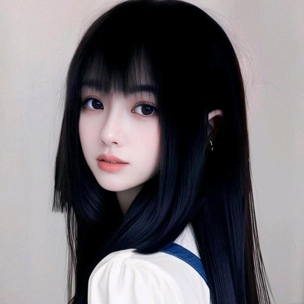 厦门～男丝养生招学徒