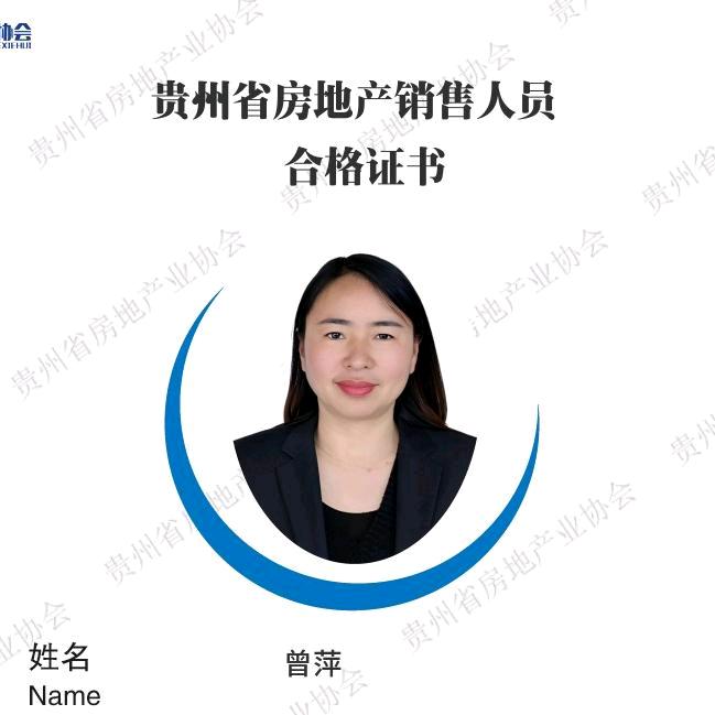 纳雍雍诚房产曾有钱