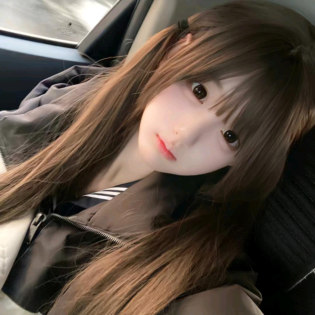 如果萌是一种天赋
