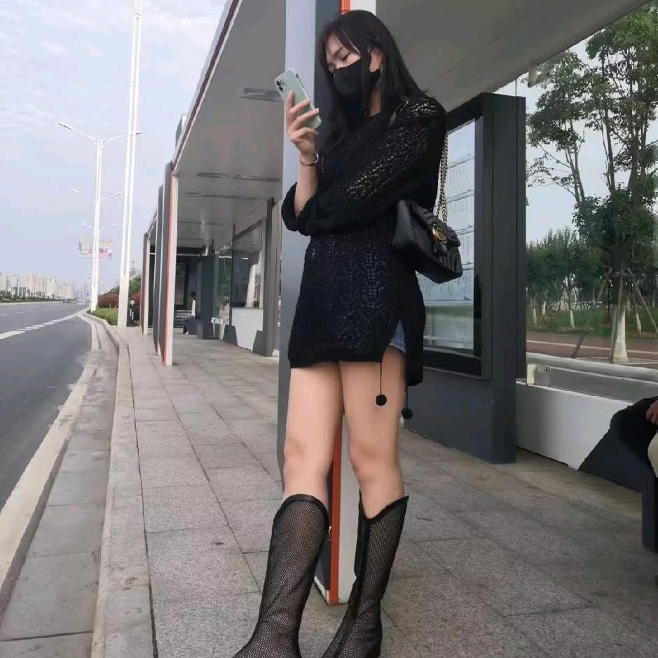 阿兰🫶