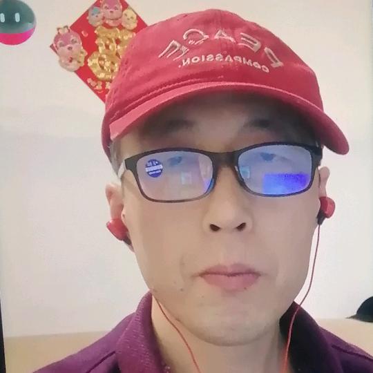 成家军，经验分享（晚上7，37直播）