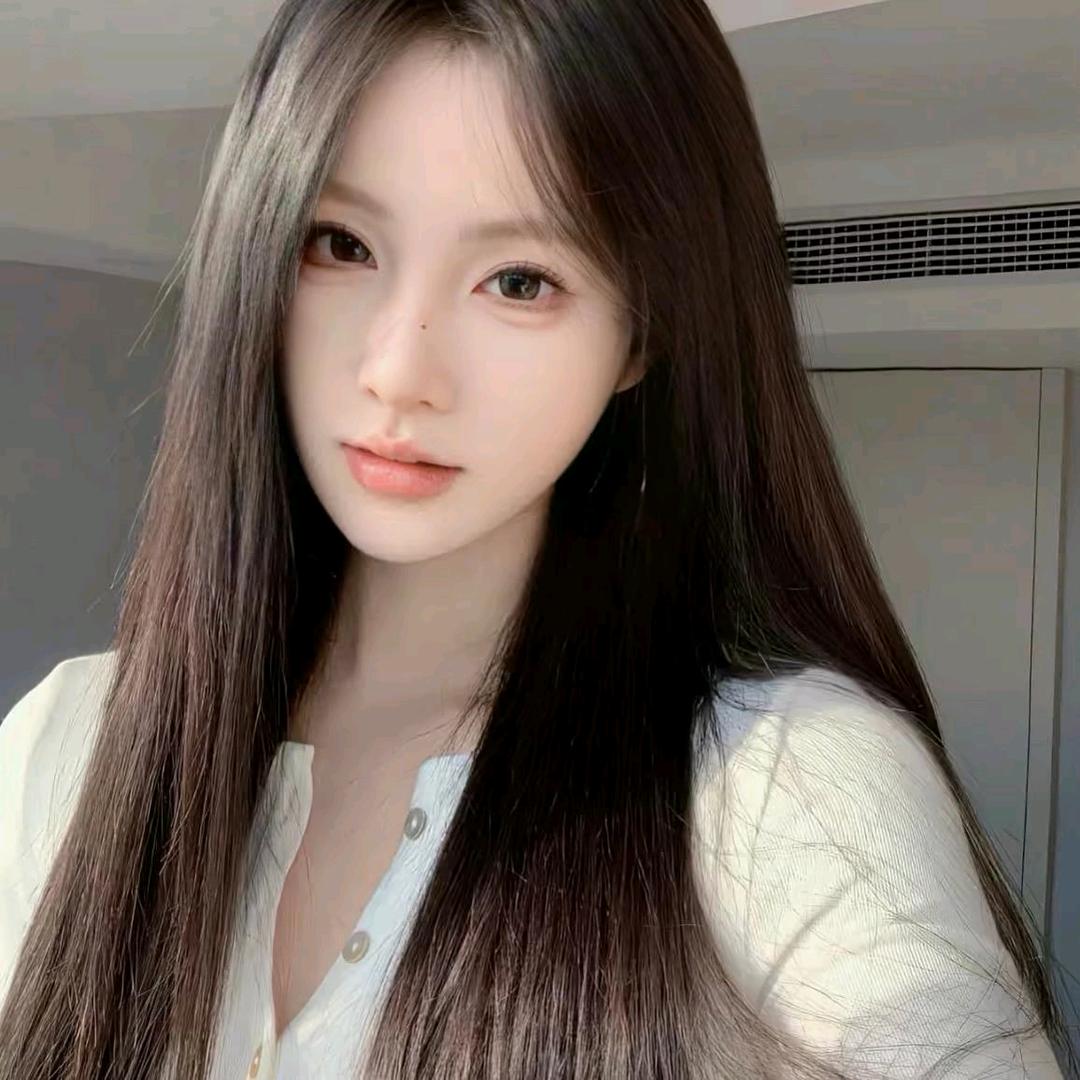 瑶池