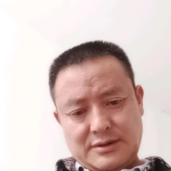 老尹