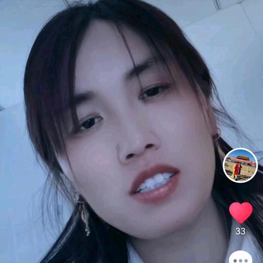 我不怕人欺负，怕里就是心给错了人，