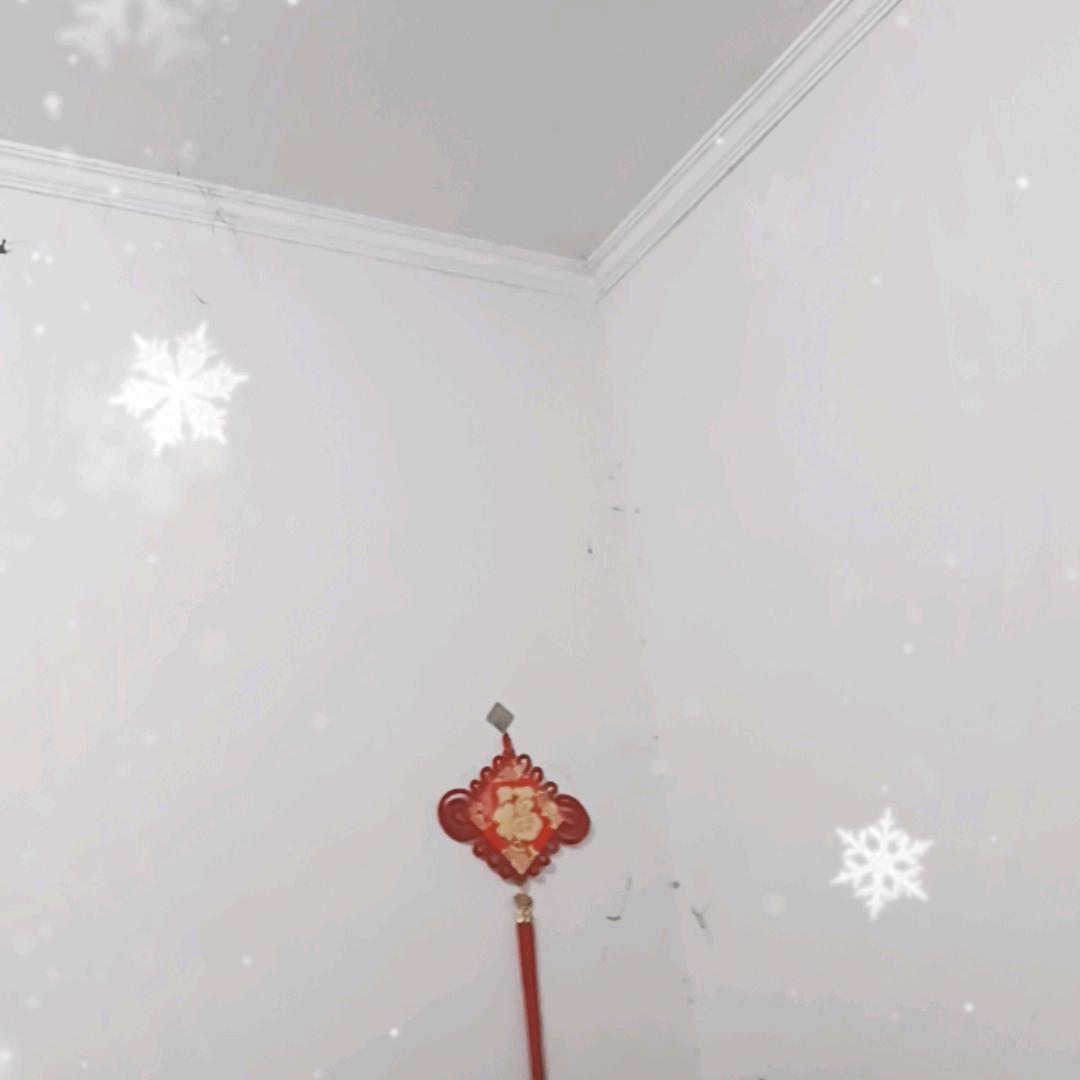 追梦人
