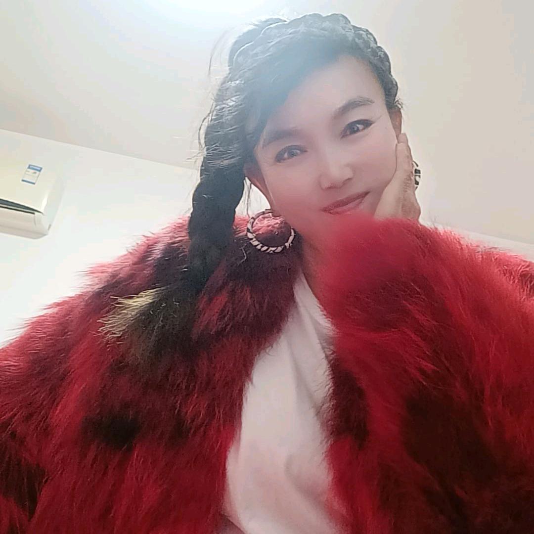 liuyane