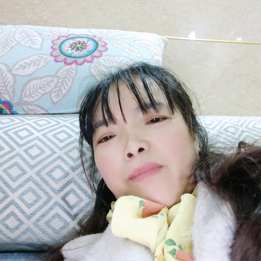 问心无愧