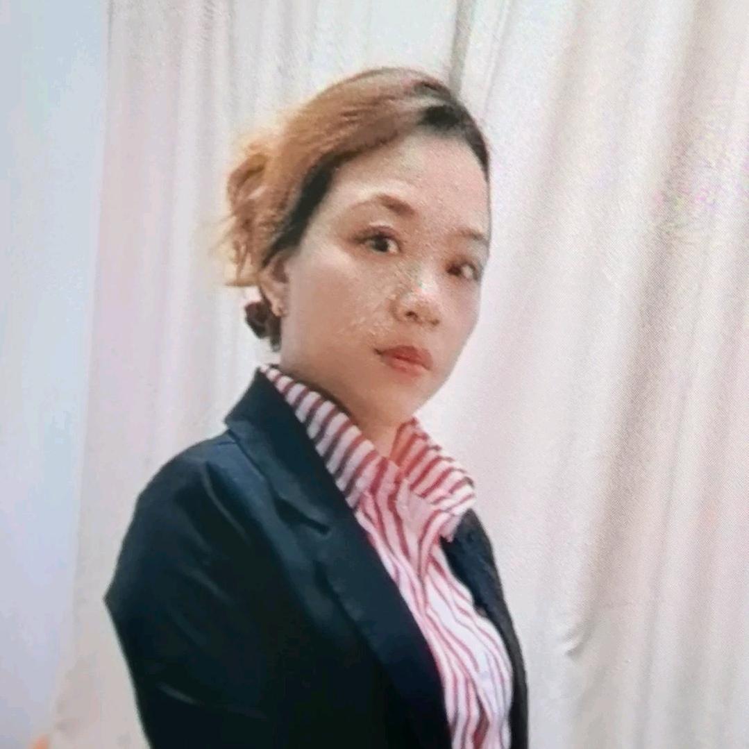 敏敏🎤 等备中