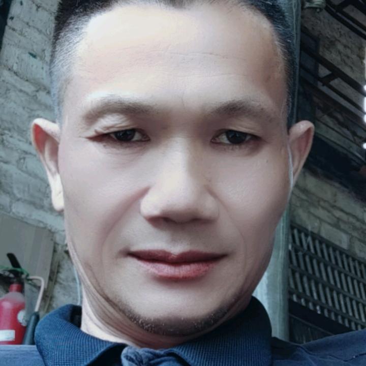 好人哥