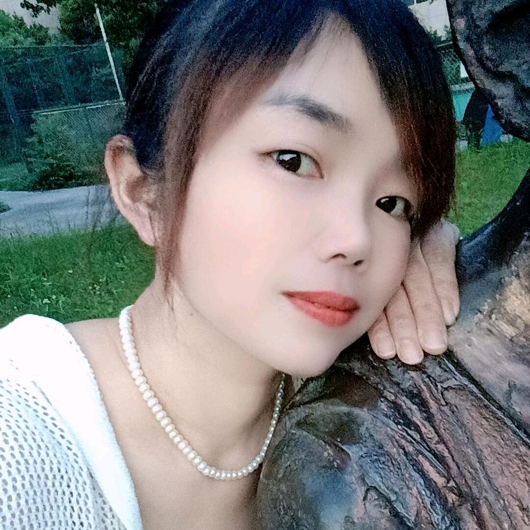 金银花
