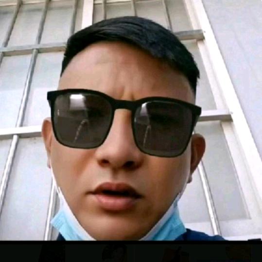 情歌王子（小阿凤）