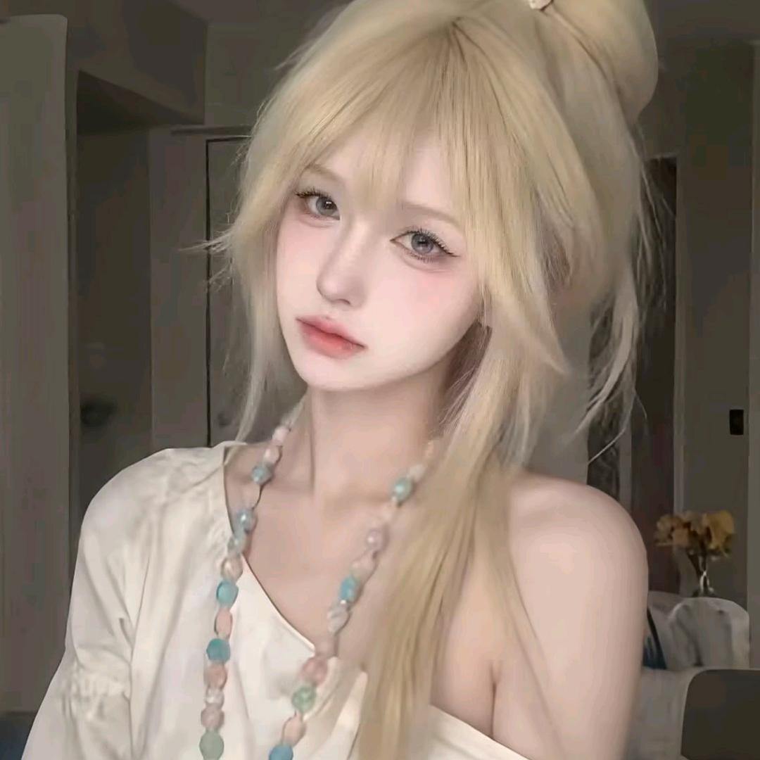 来财性感小野猴