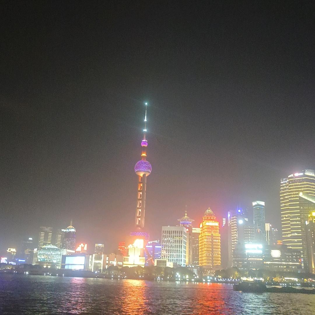阳光总在风雨后