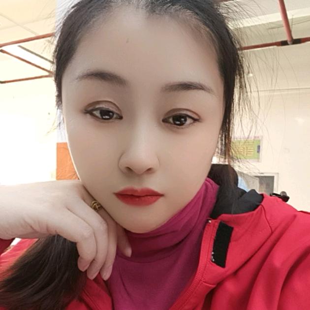 🚬ಇ᭄清风烈酒࿆ྃ醉人心❤️