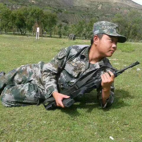 小马哥爱生活