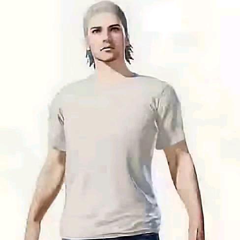 小亮（和平精英）