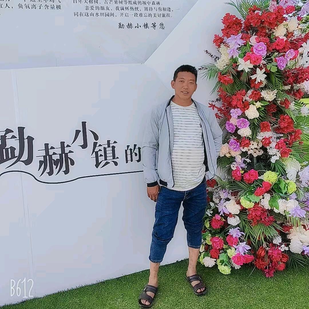 星期八的太阳🌞