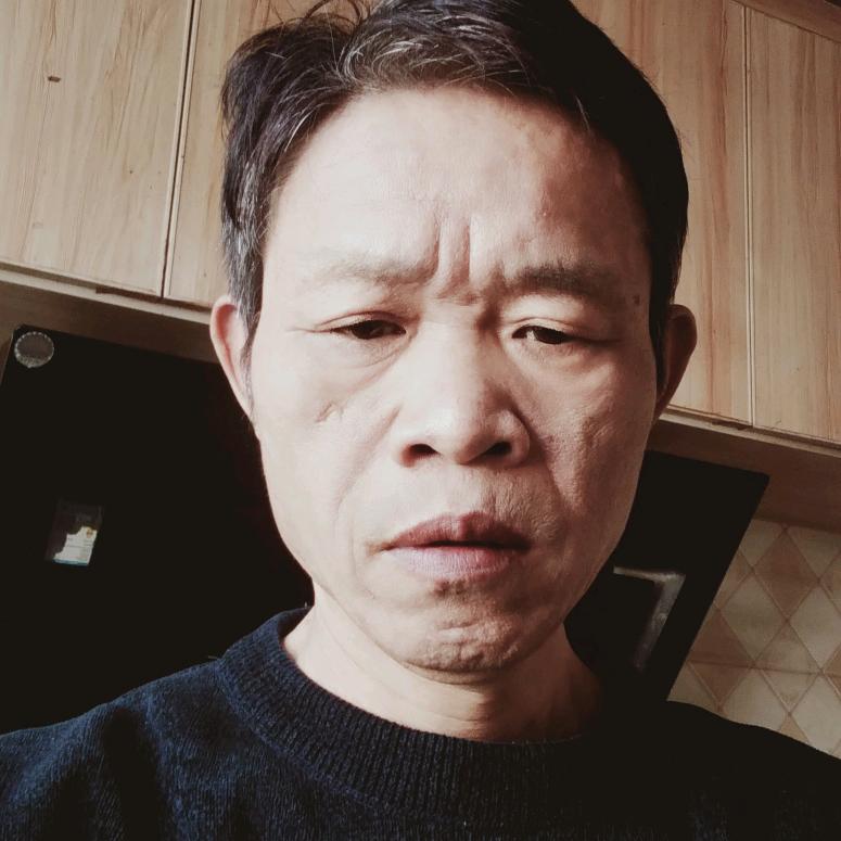 黄文品