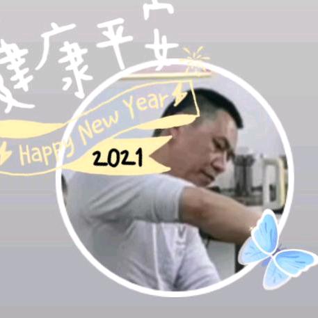 秋天更美好辉煌