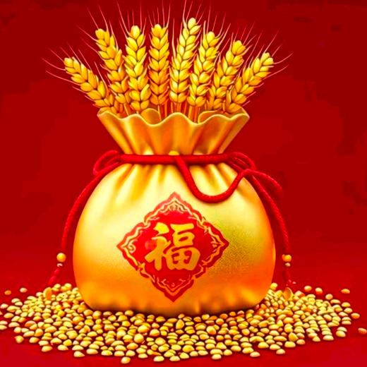 ღℋ🍒💞霞᭄࿐᭄꧔