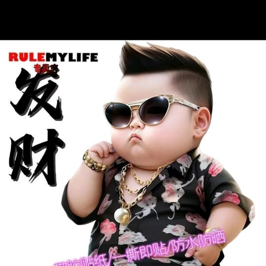 AK靓车港汽车美容喷漆中心