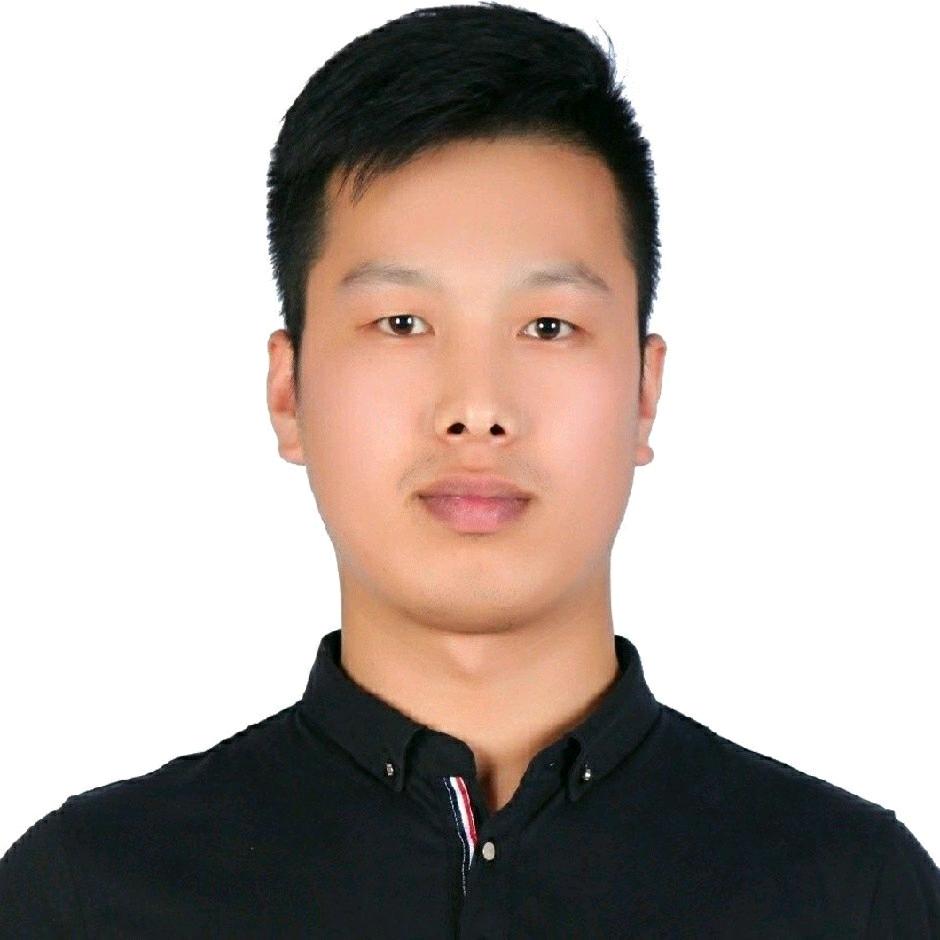 卡机大王子