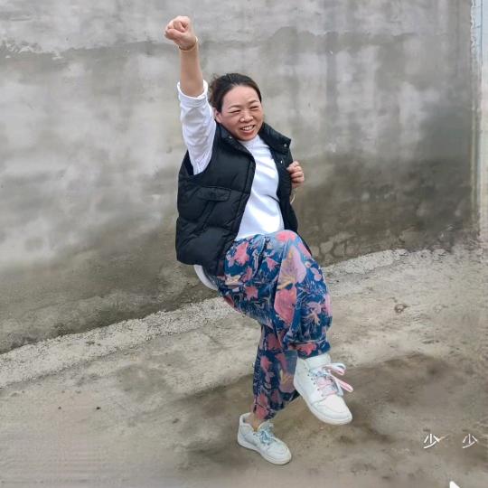 平安健康财是福🙏🙏🙏🌹🌹🌹