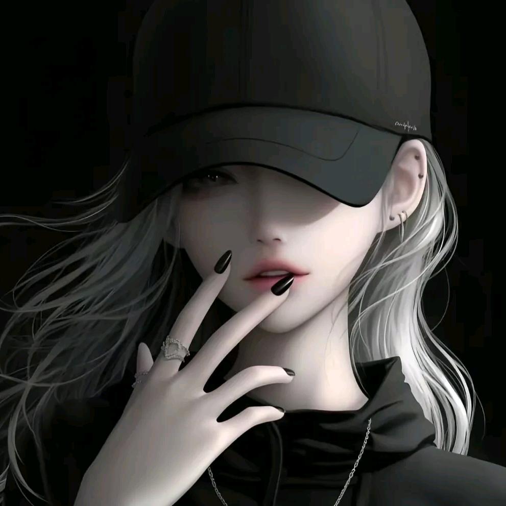 一种不知名的野菜