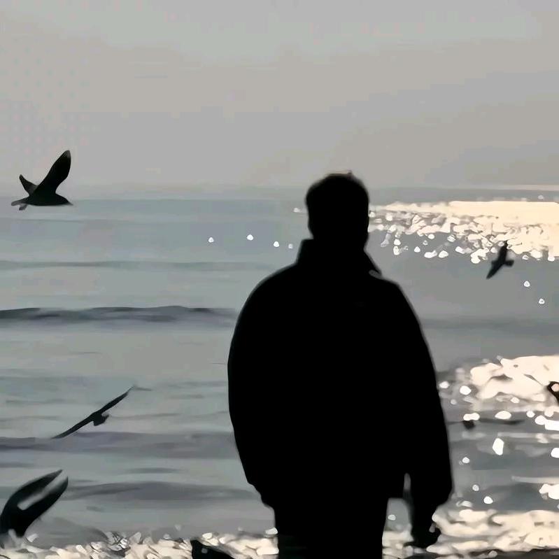 ☆.ℳ無名ꦿꦿ⁴²²