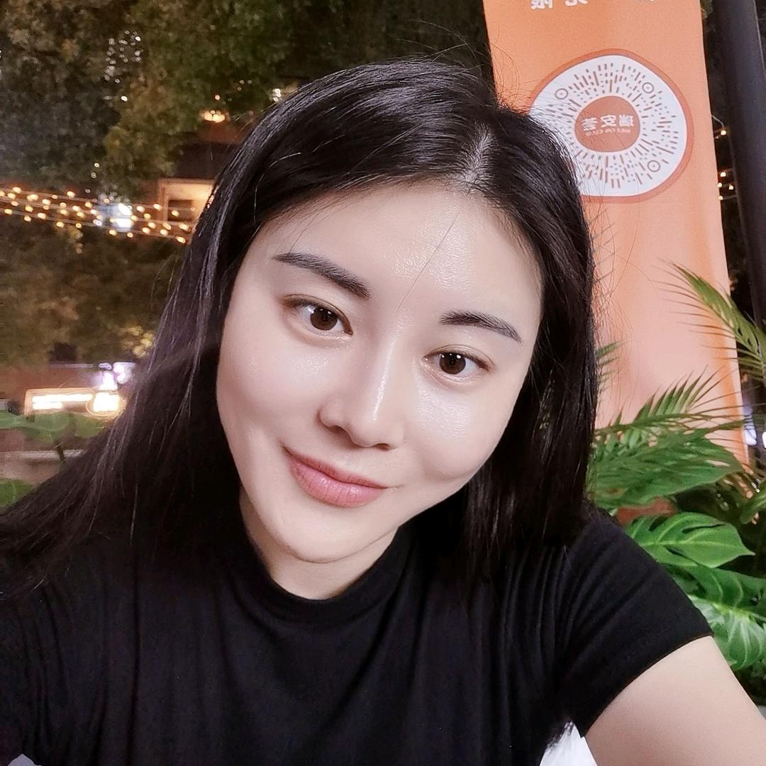 语录