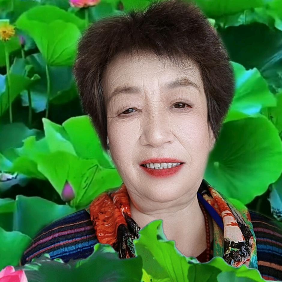 绿植