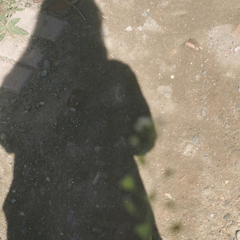 @相逢