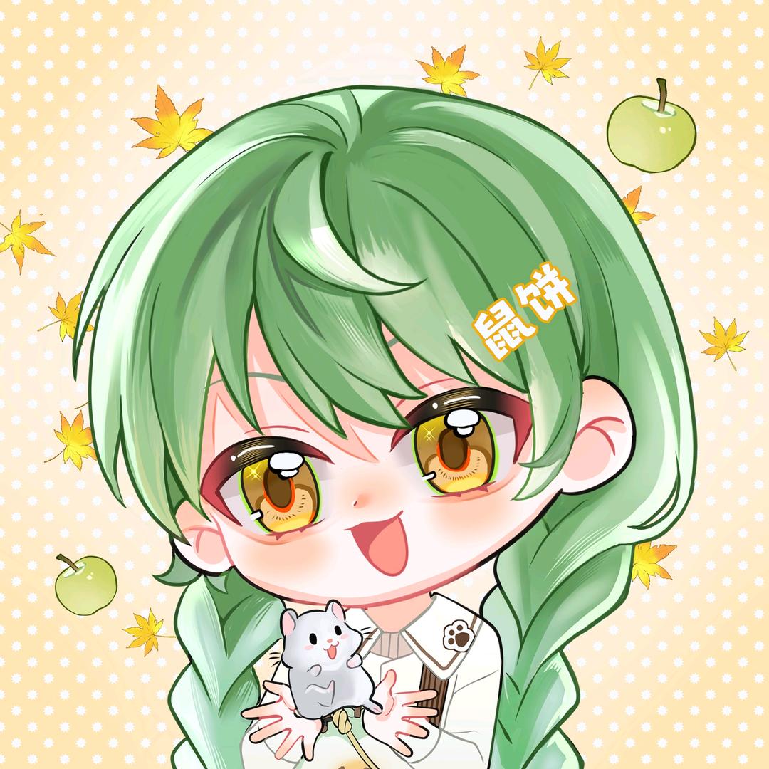 鼠餅ᵗᵃⁱˡ布吱吱💿 💰ᴴʸ💎ᴸ