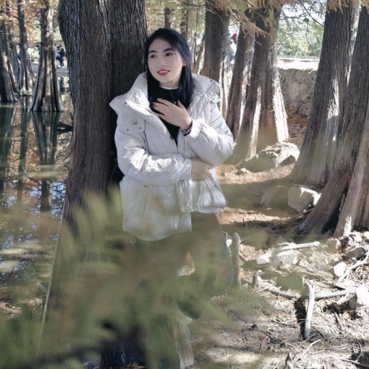 ღ᭄酷野🍒小🍒阿姨&♡仙🥀儿