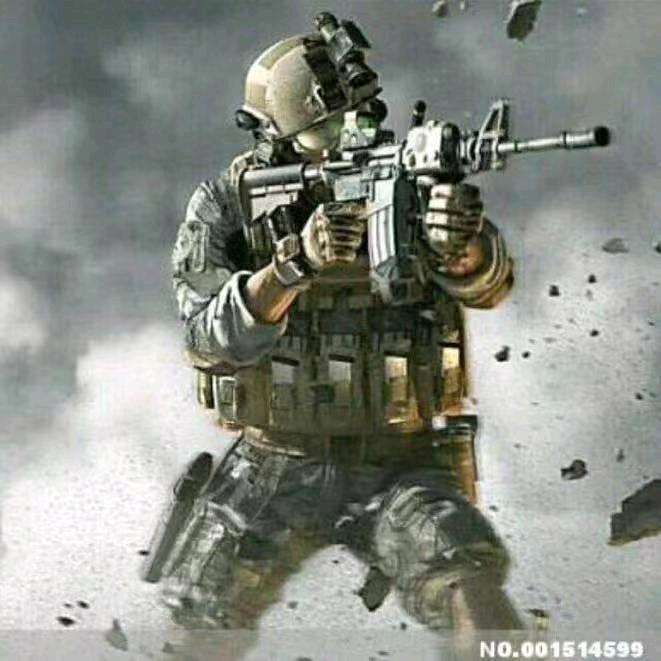 ❆꫁往事随风꧔