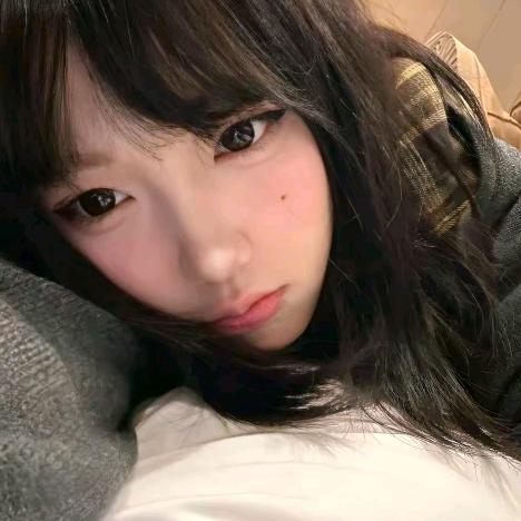 武汉芊芊爱运动