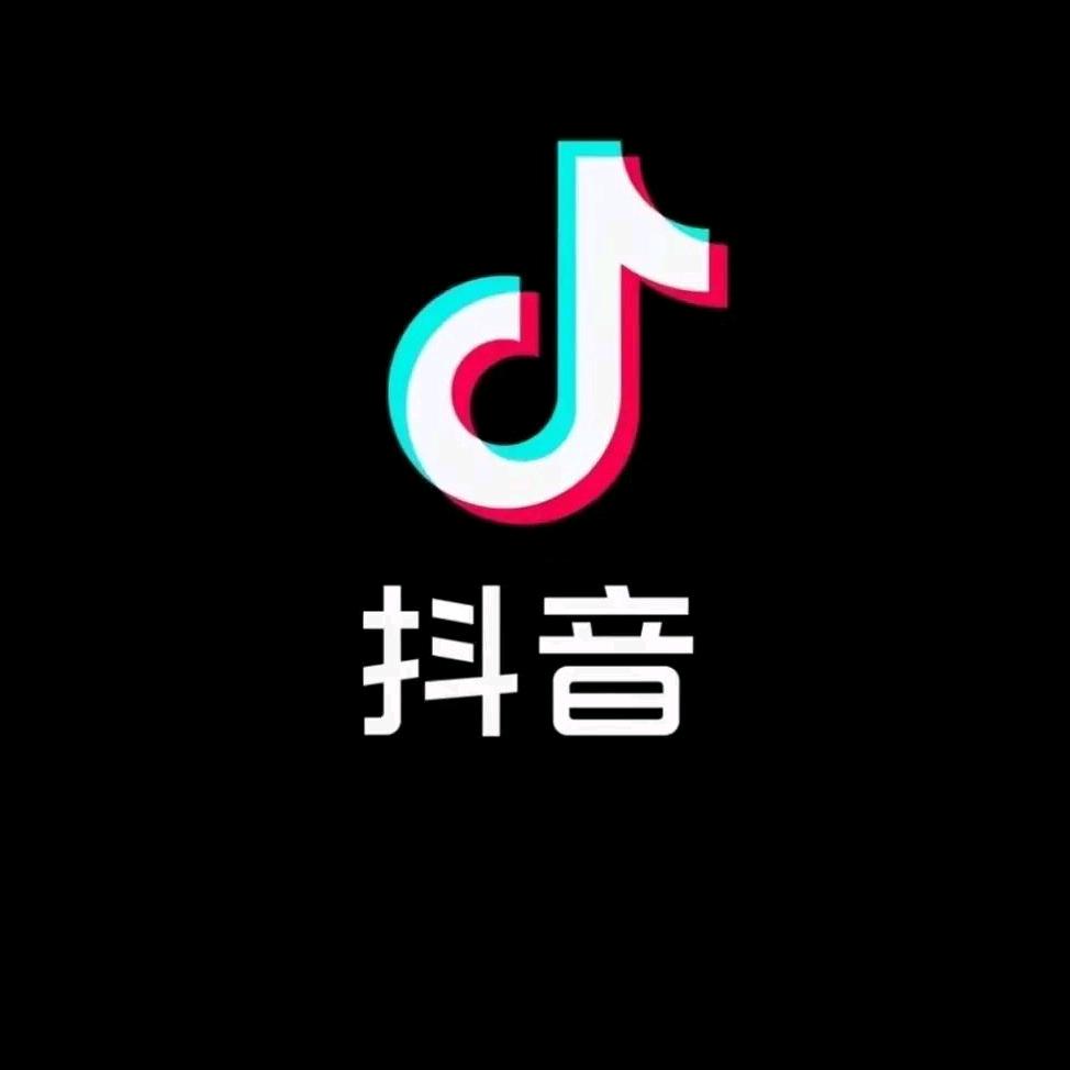 分开不是尽头