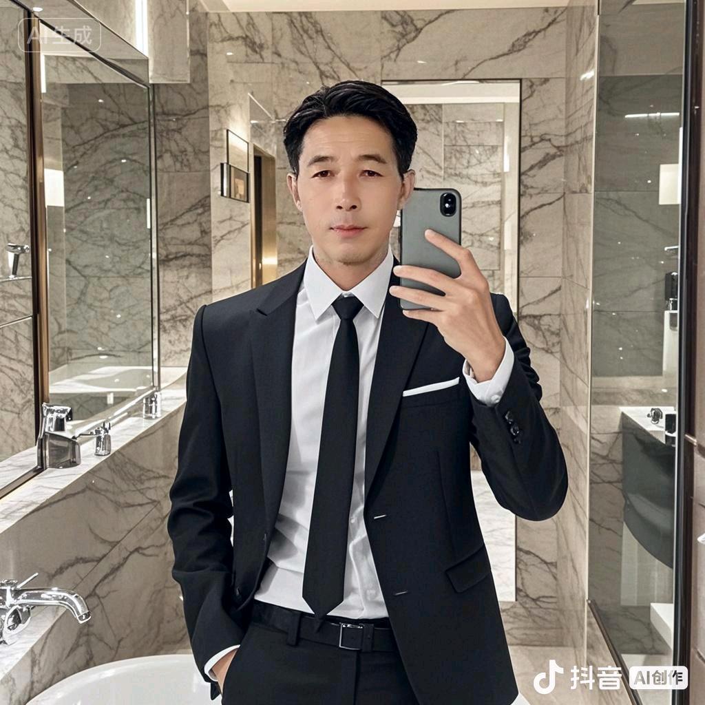 @春❤️夏💛秋💕冬🇨🇳