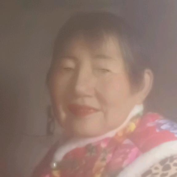 爱菊
