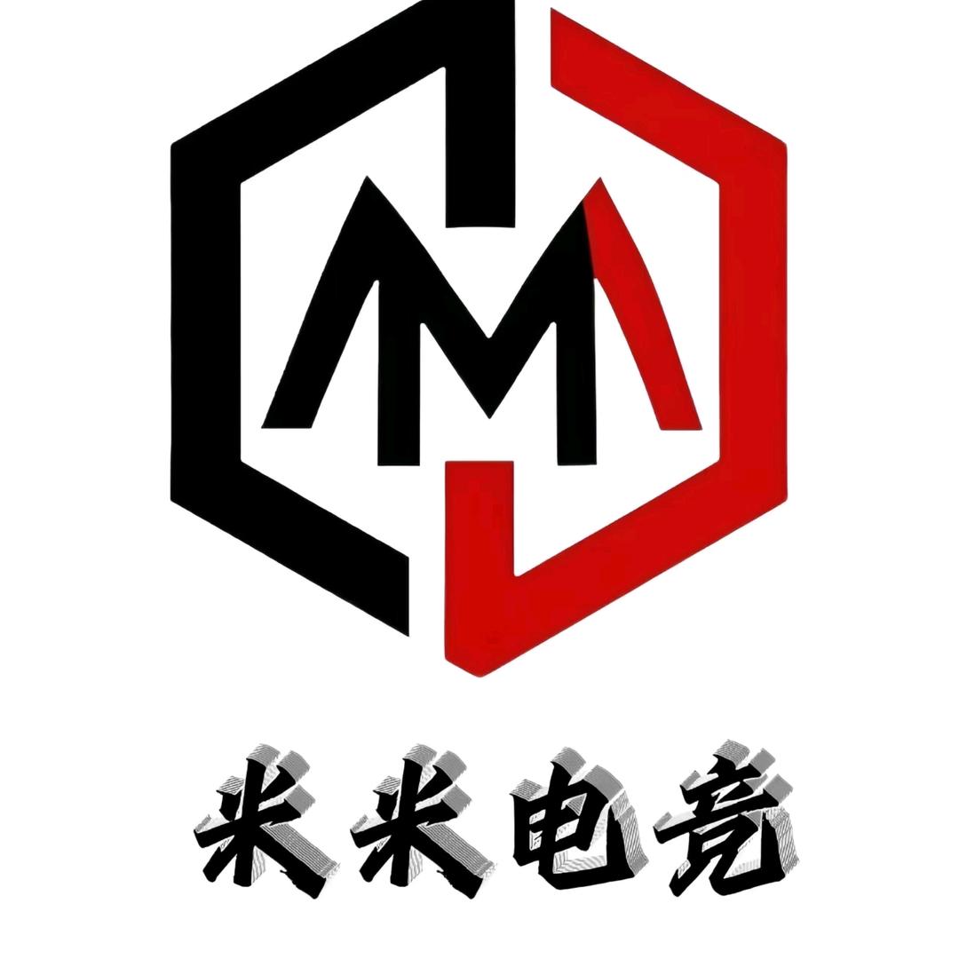 米米工作室