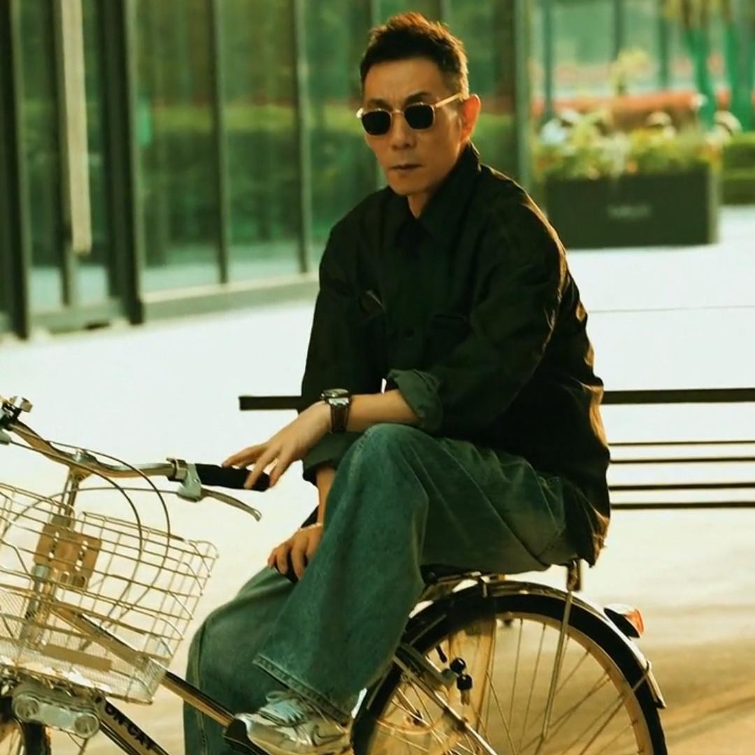 海上YeBa-质感美学