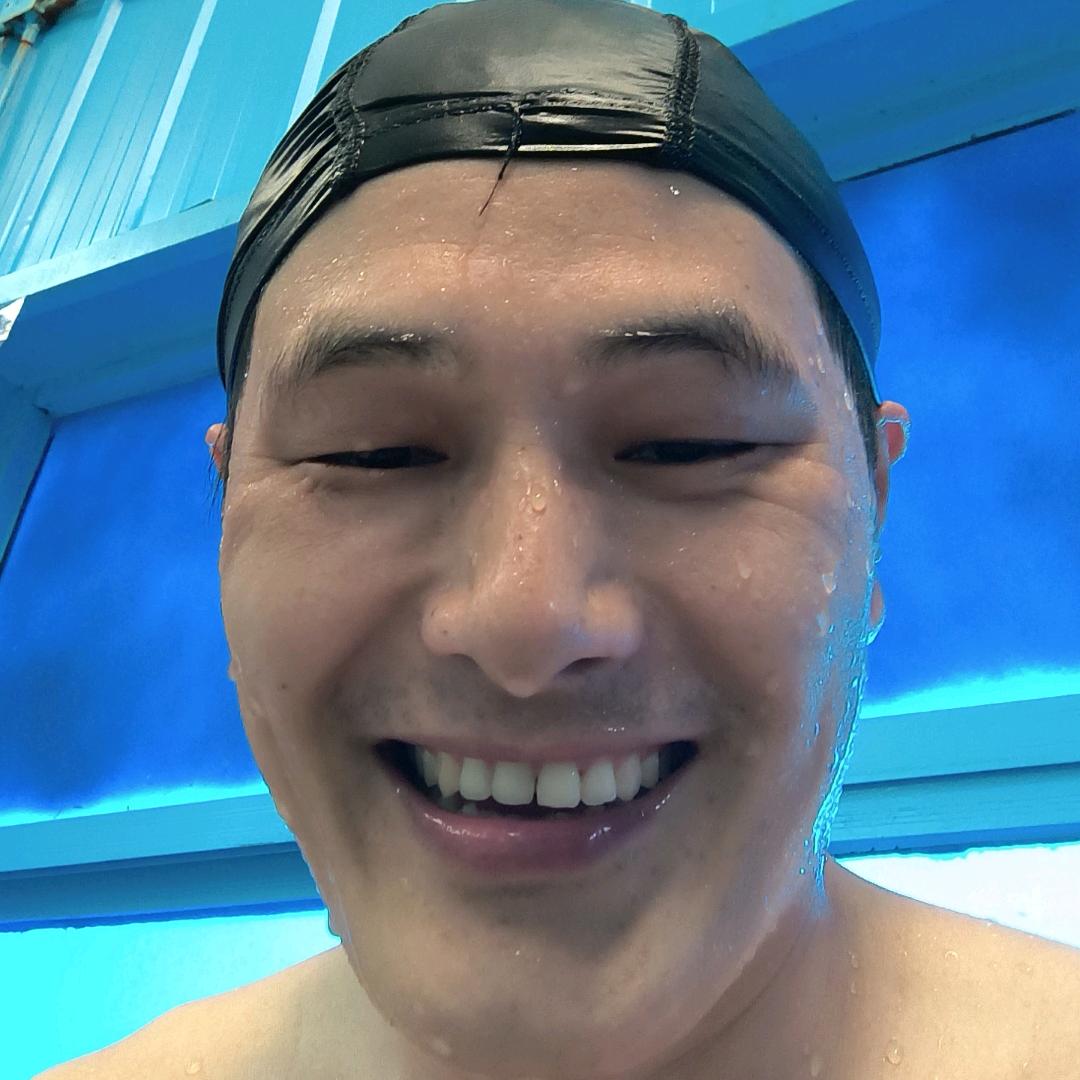 浪花飘飘