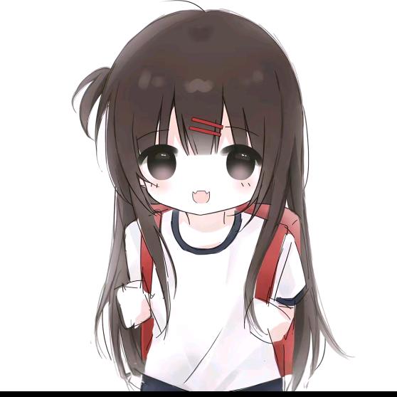 砚火电竞