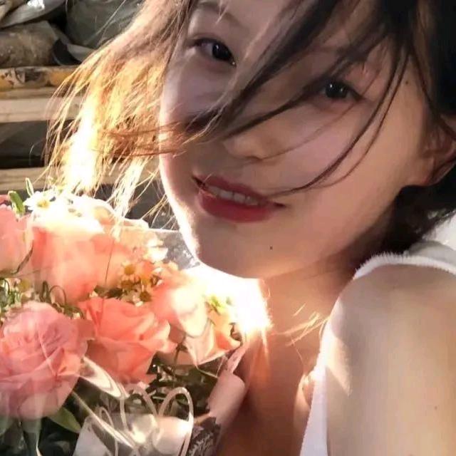 158的小陈又买了啥