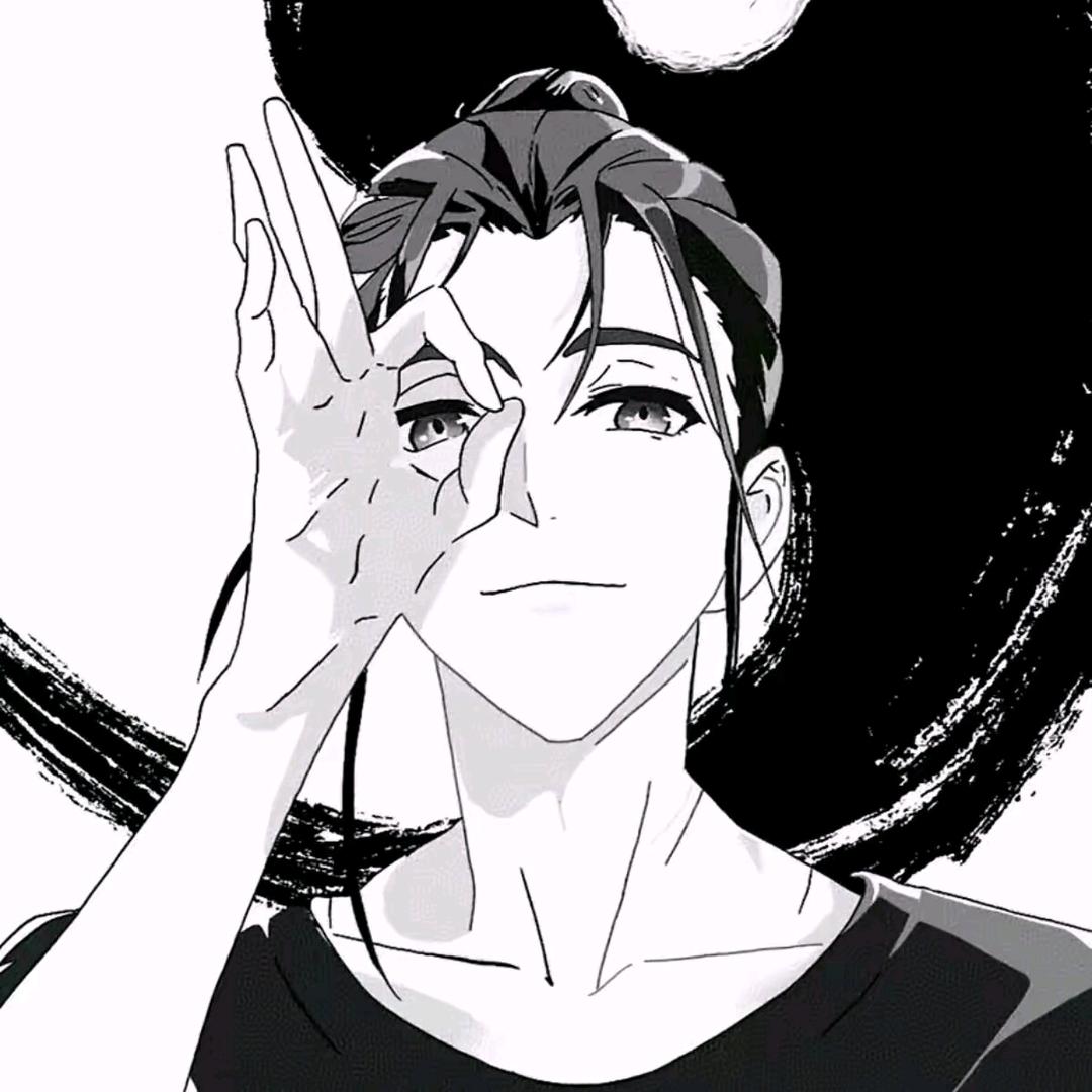 砾